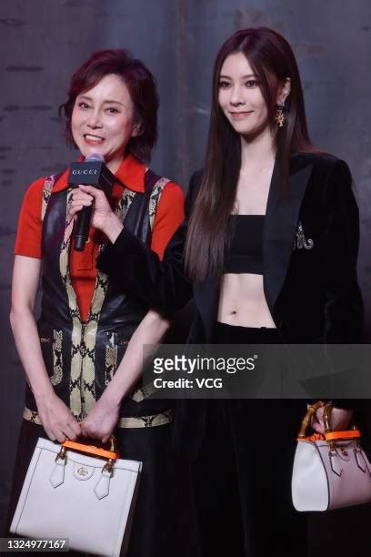gucci aria music